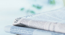 新聞動態(tài)